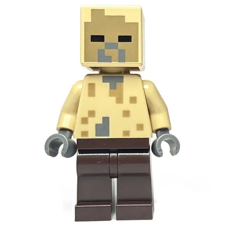 Husk