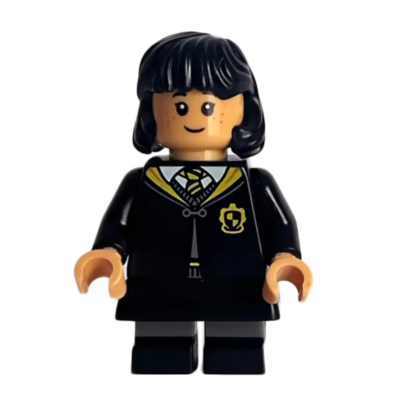 Leanne