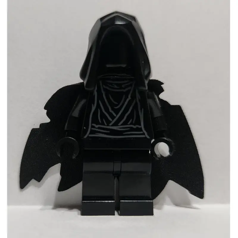 Ringwraith / Nazgul