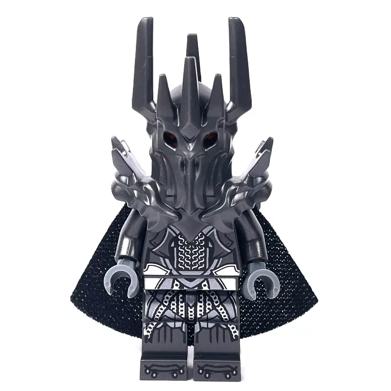 Sauron