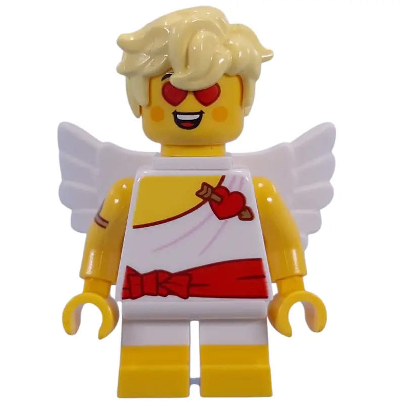 Cupid