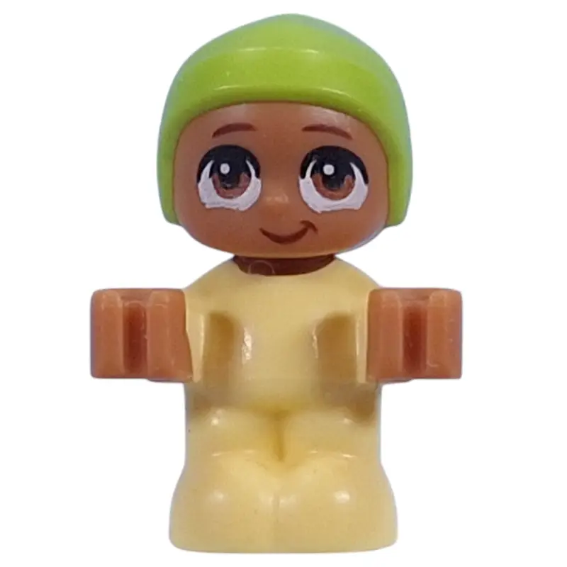 Amalia