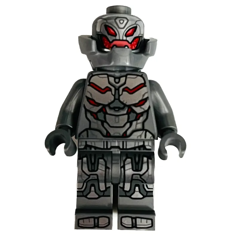Ultron
