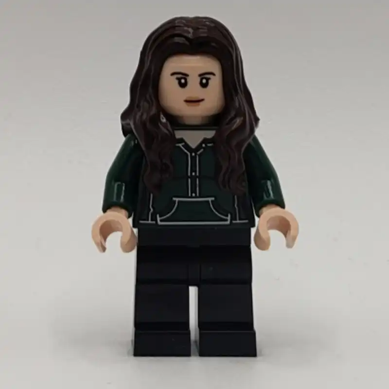 Bella Swan