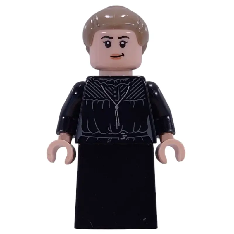 Marie Skłodowska-Curie