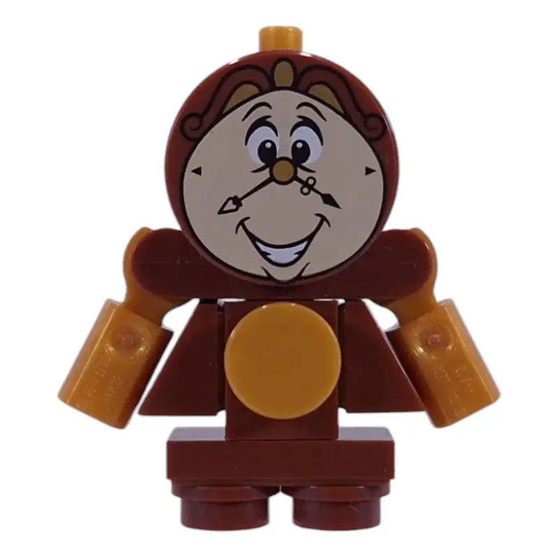 Cogsworth