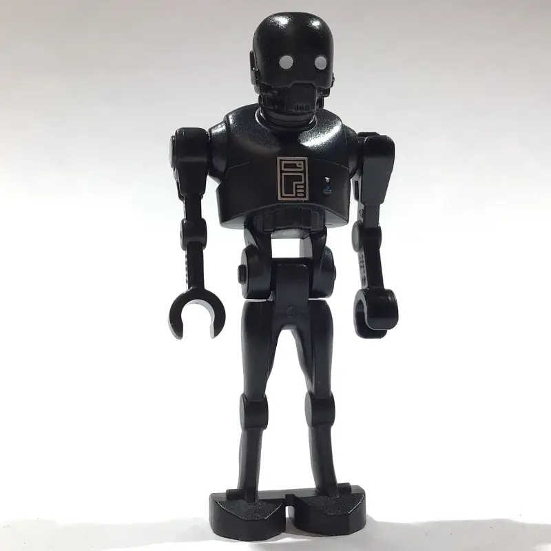K-2SO