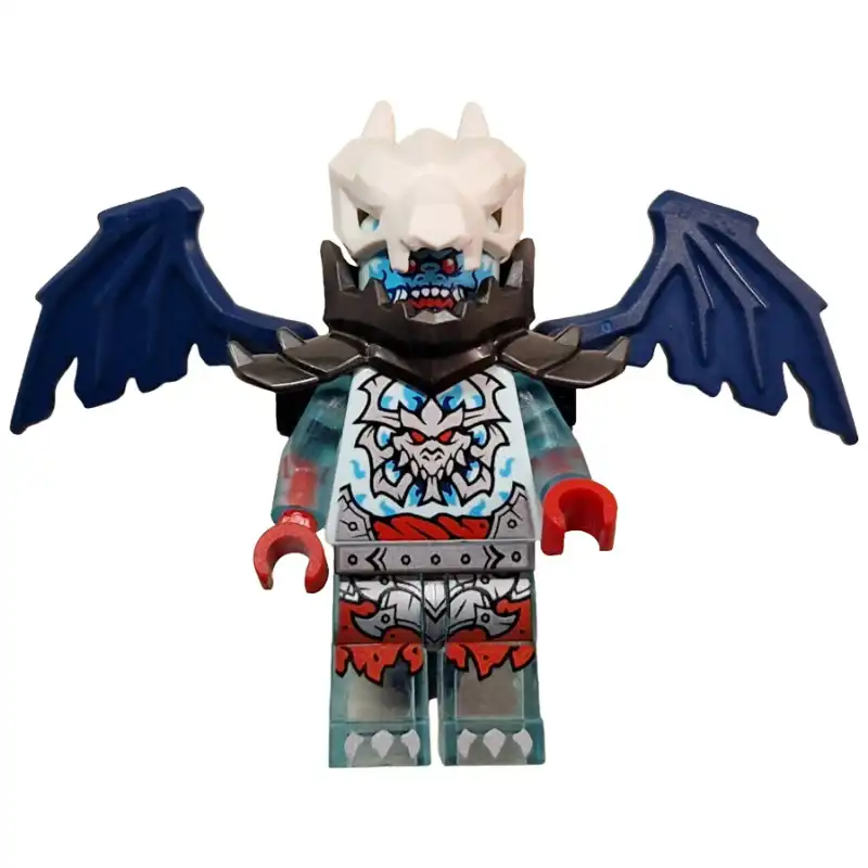 Tyr