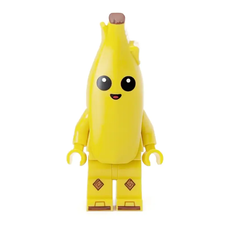 Peely
