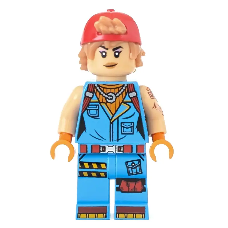 Sparkplug