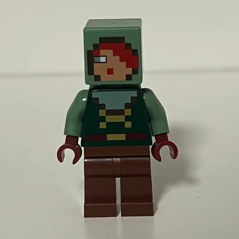 Silent Ranger