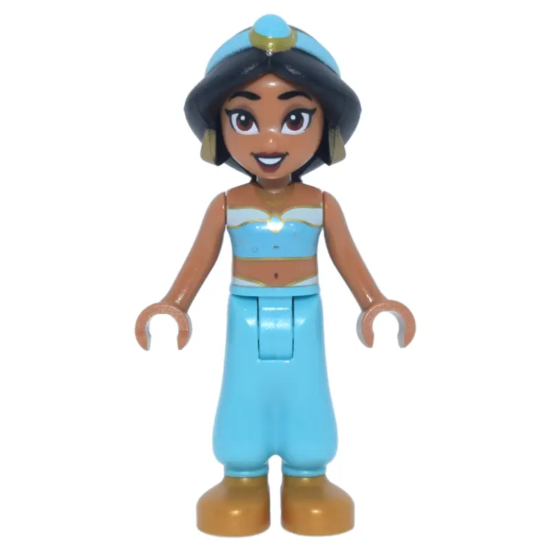 Jasmine