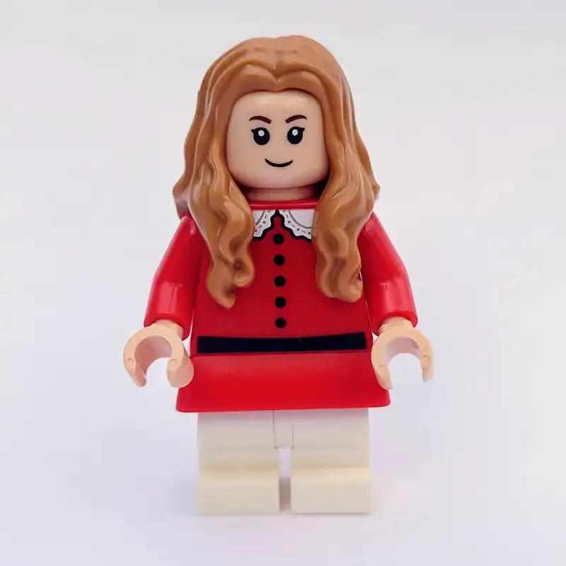 Veruca Salt