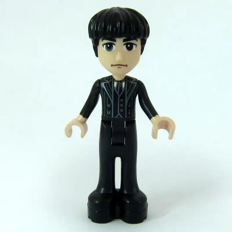 Lurch