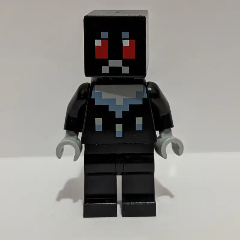 Mothman
