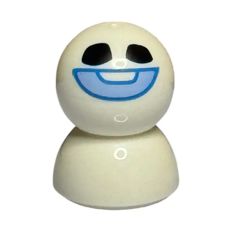 Snowgie