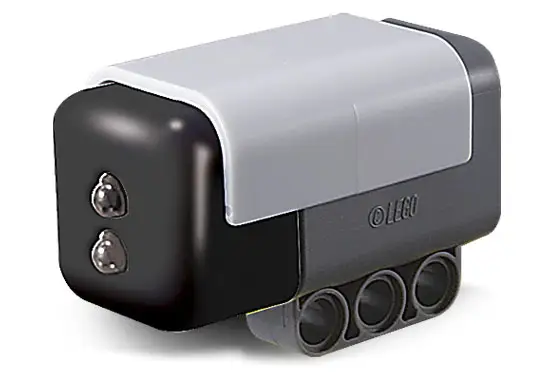 レゴ MS1038-1 Color Sensor for Mindstorms NXT NXT