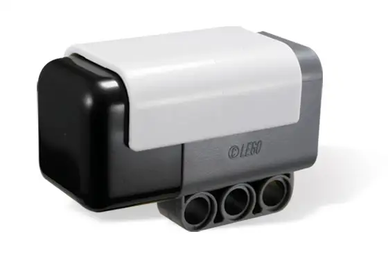 レゴ MS1042-1 Infrared Seeker for Mindstorms NXT (Version 1) NXT