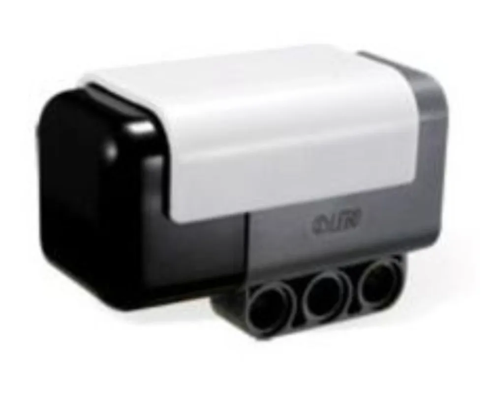 レゴ NMS1035-1 NXT Magnetic Sensor NXT