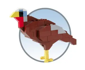 レゴ Paramus-1 LEGO Store Grand Opening Exclusive Set, Paramus, NJ ブランドストア
