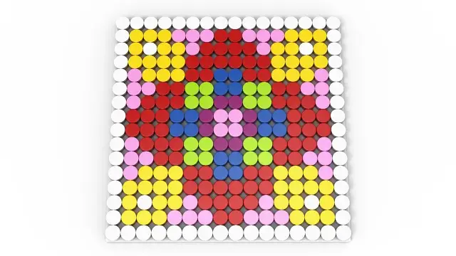 レゴ RANGOLI-1 Rangoli シーズナル