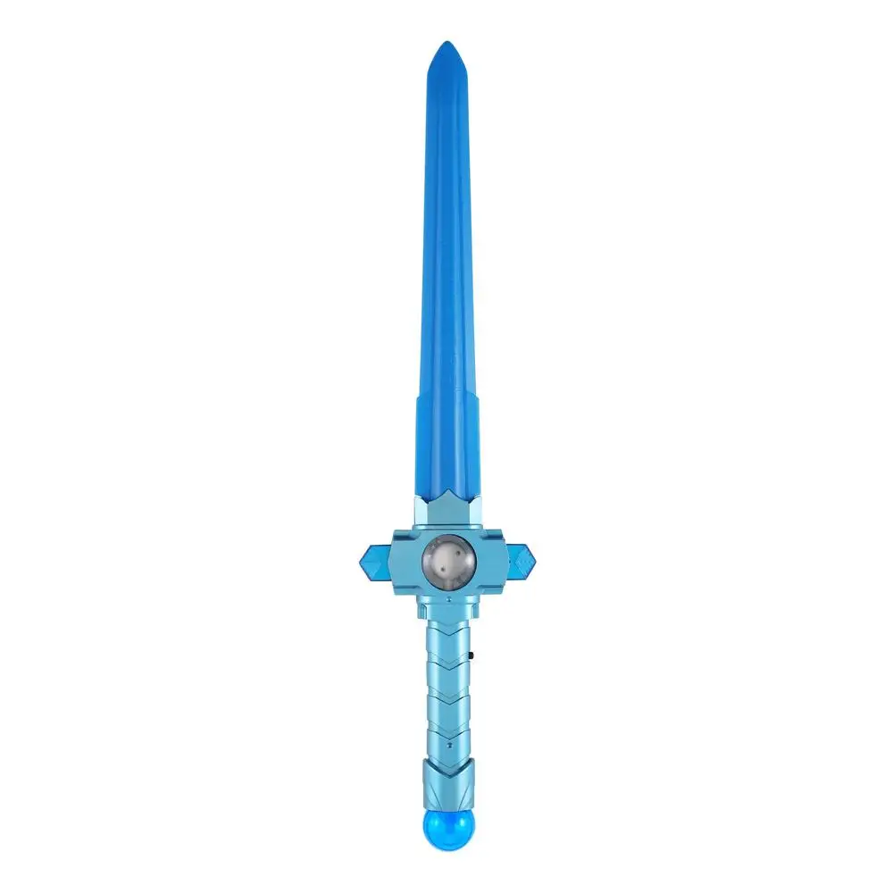 レゴ SWORD-1 Light Sword コスチューム
